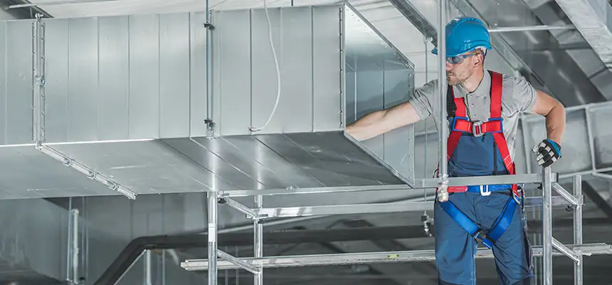 Our Dryer Fire Safety Service Services in West Hollywood, CA