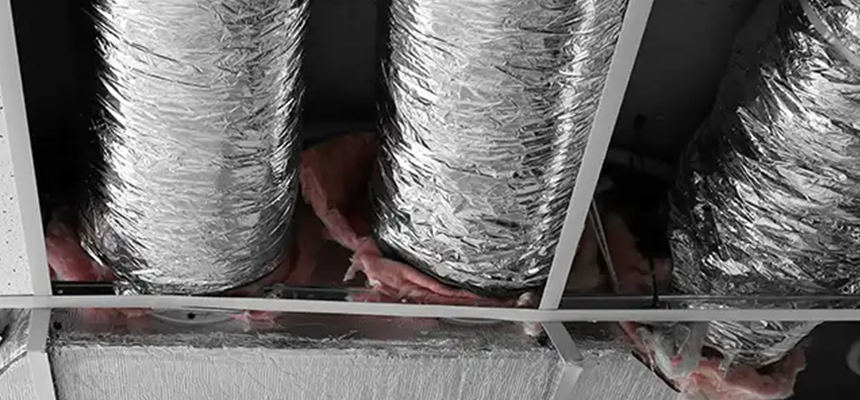 Scalable Commercial Multi‑Unit Dryer Vent Camera Inspection in West Hollywood, CA