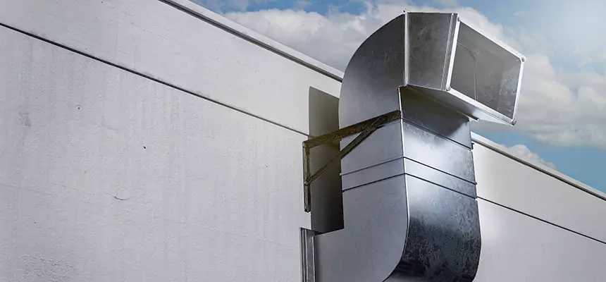 Reliable Hospital Grade Air Quality Treatment in West Hollywood