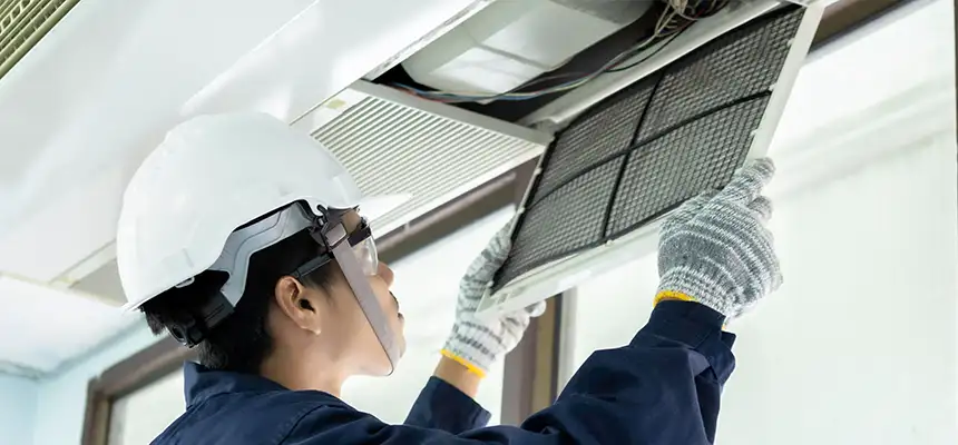 Our Lint Trap Cleaning Service Services in West Hollywood, CA