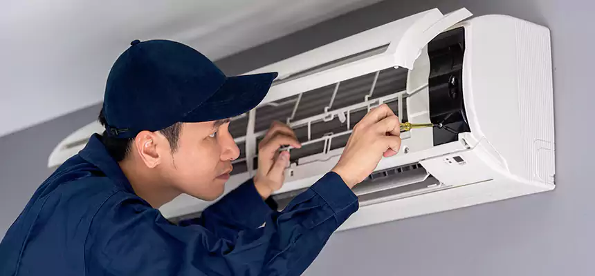 Fast HVAC Repair & Smart Installation Upgrades in West Hollywood, CA
