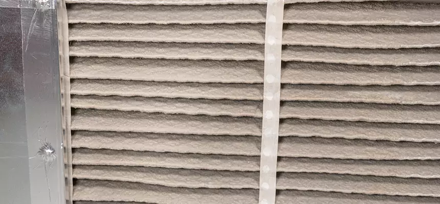 Our Split Duct System Installation Services in West Hollywood, CA