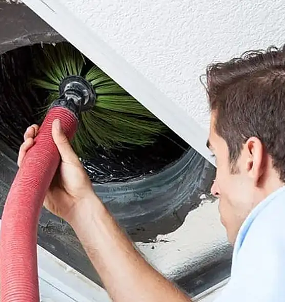 Professional Dryer Fire Safety Service in West Hollywood, CA