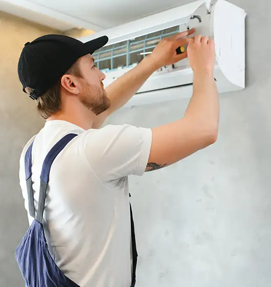 About In-wall Dryer Vent Cleaning West Hollywood, CA