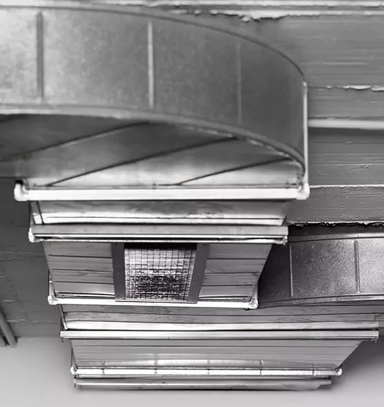 About Whole Home Vent Cleaning in West Hollywood, CA