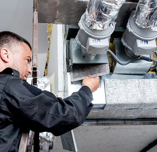 Why Homeowners & Businesses Trust Us in West Hollywood, CA?