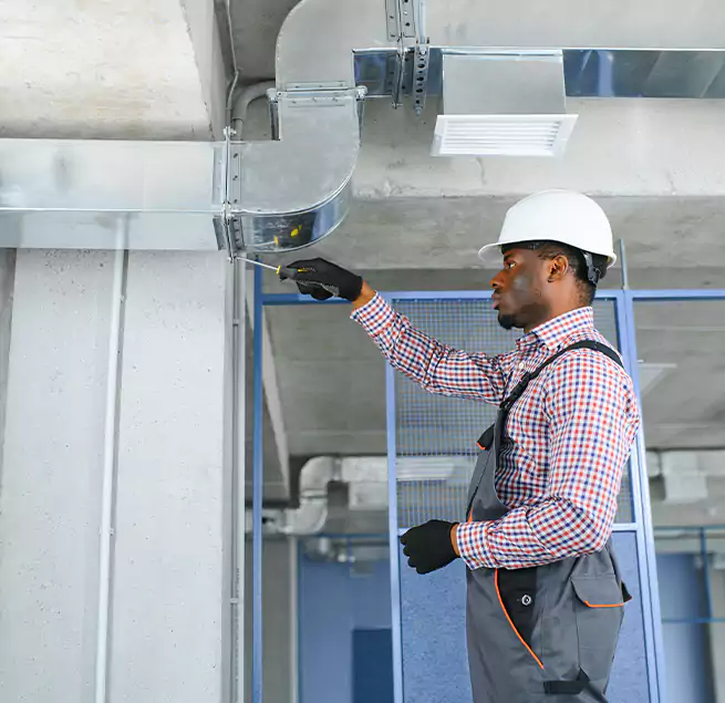 Why Homeowners & Businesses Trust Us West Hollywood, CA