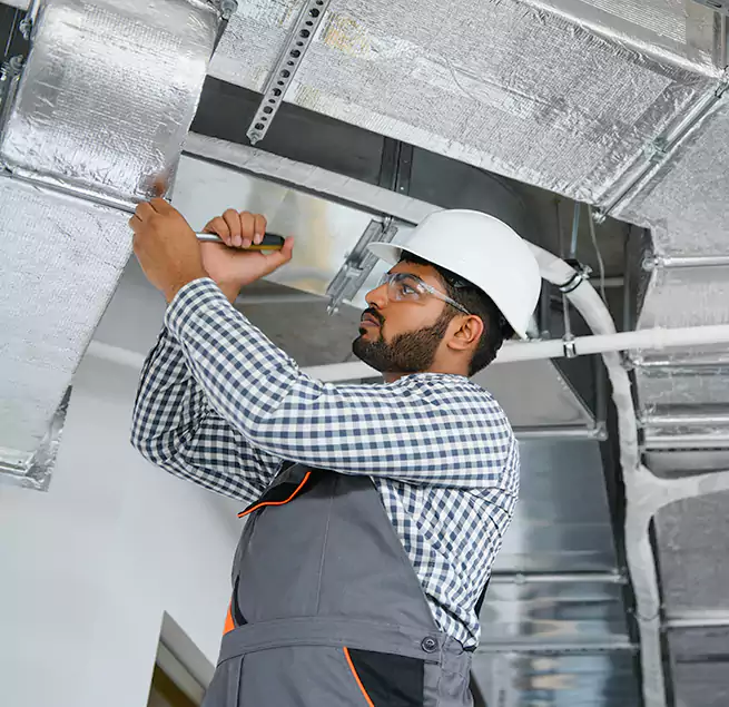 Why Homeowners & Businesses Trust Us West Hollywood, CA?