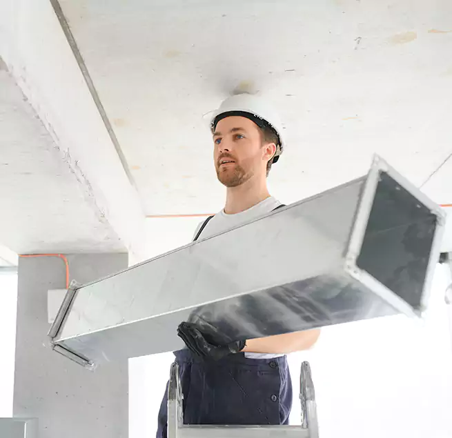 Why Homeowners & Businesses Trust Us in West Hollywood, CA