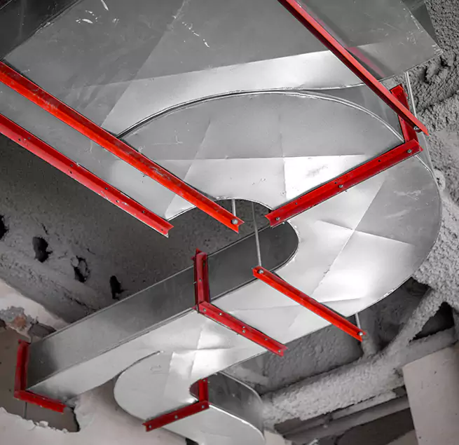 Why Homeowners & Businesses Trust Us in West Hollywood, CA?