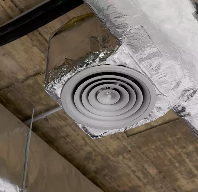 Why Homeowners & Businesses Trust Us in West Hollywood, CA