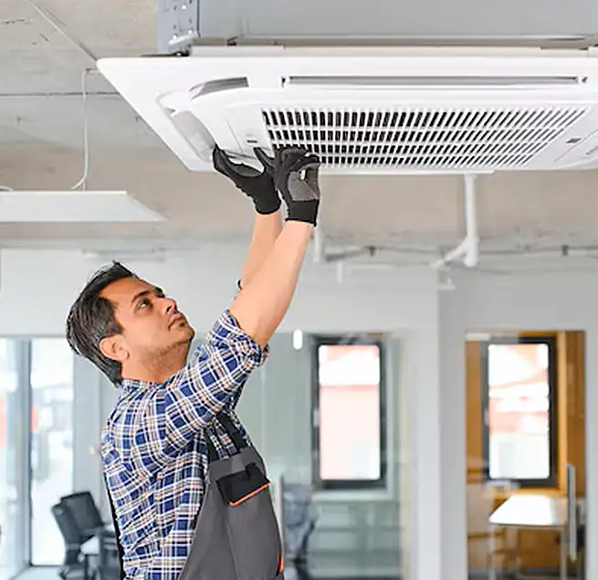 Why Homeowners & Businesses Trust Us in West Hollywood, CA?