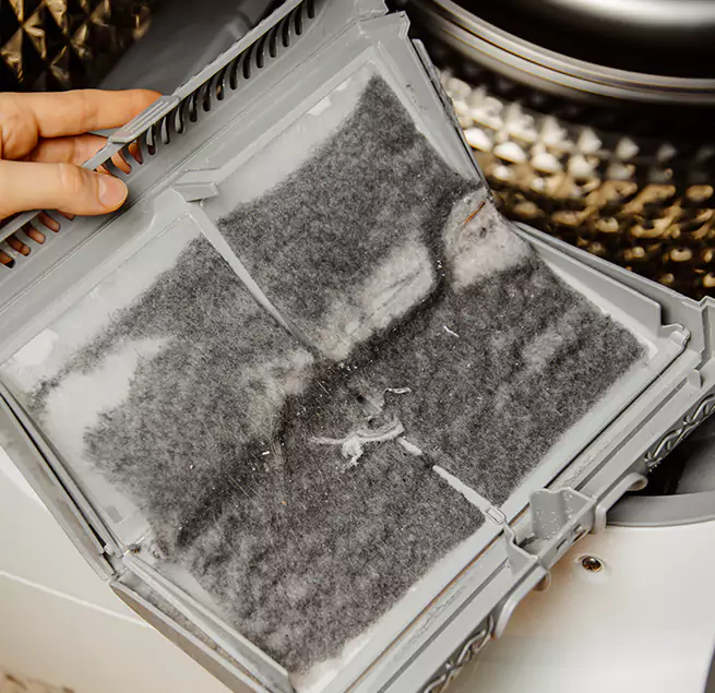 Why Homeowners & Businesses Trust Us West Hollywood, CA?