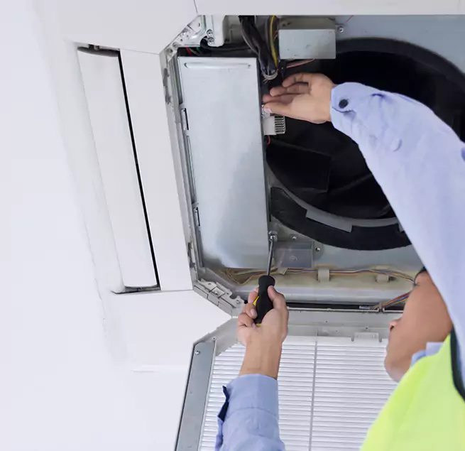 Why Homeowners & Businesses Trust Us in West Hollywood, CA?