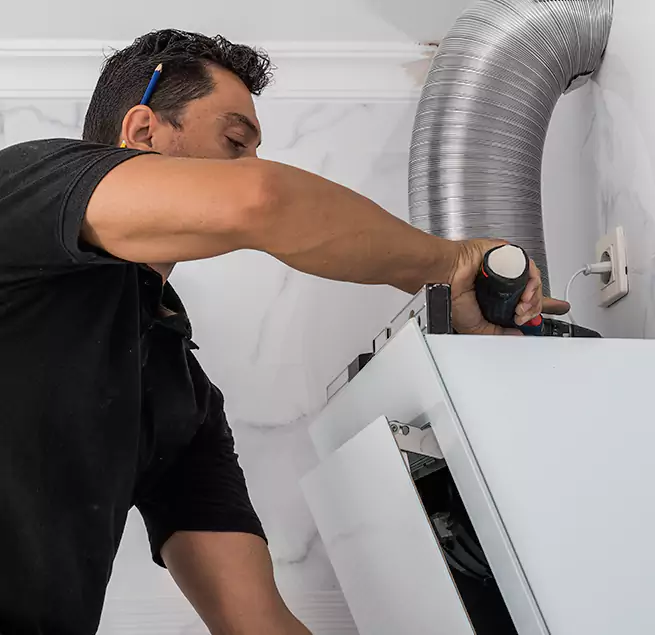  Why Homeowners & Businesses Trust Us West Hollywood, CA?