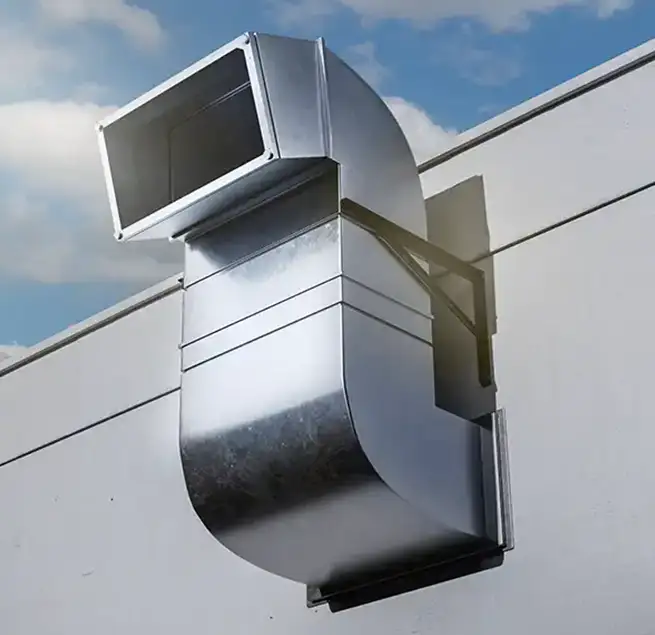 Why Homeowners & Businesses Trust Us West Hollywood, CA