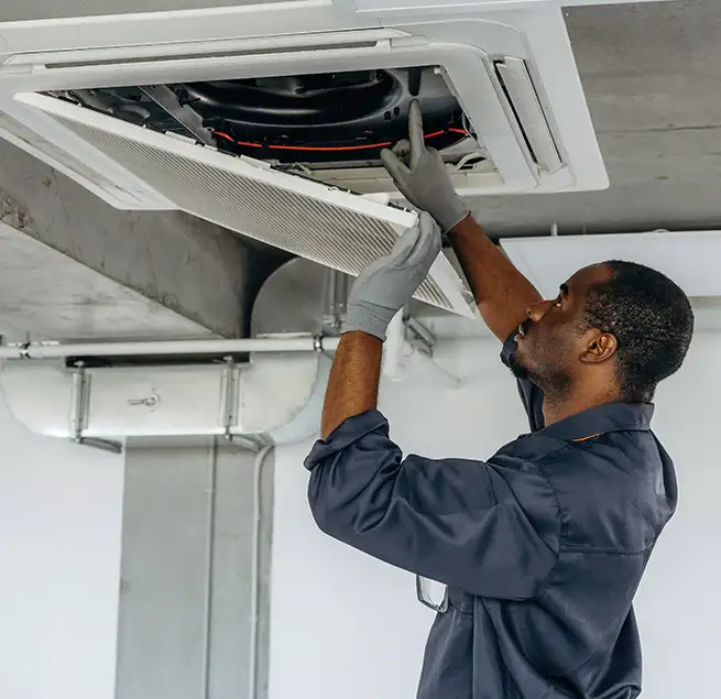 Why Homeowners & Businesses Trust Us in West Hollywood, CA?