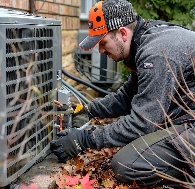 Why Homeowners & Businesses Trust Us in West Hollywood, CA?