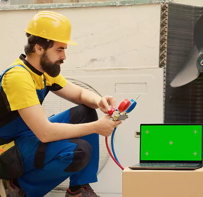 Why Homeowners & Businesses Trust Us in West Hollywood, CA?