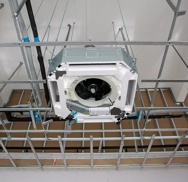 Why Homeowners & Businesses Trust Us in West Hollywood, CA?