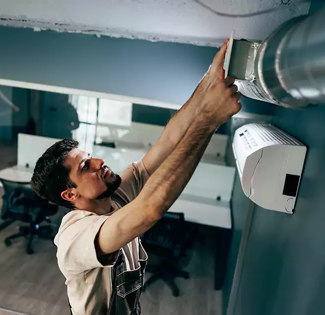 Why Homeowners & Businesses Trust Us in West Hollywood, CA?