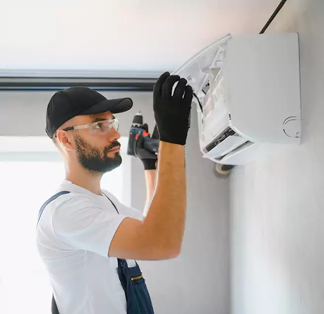 Why Homeowners & Businesses Trust Us in West Hollywood, CA