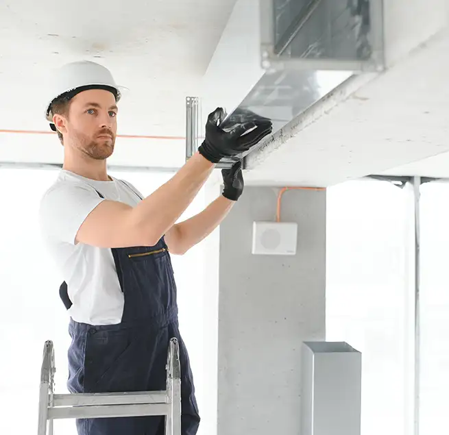 Why Homeowners & Businesses Trust Us in West Hollywood, CA?