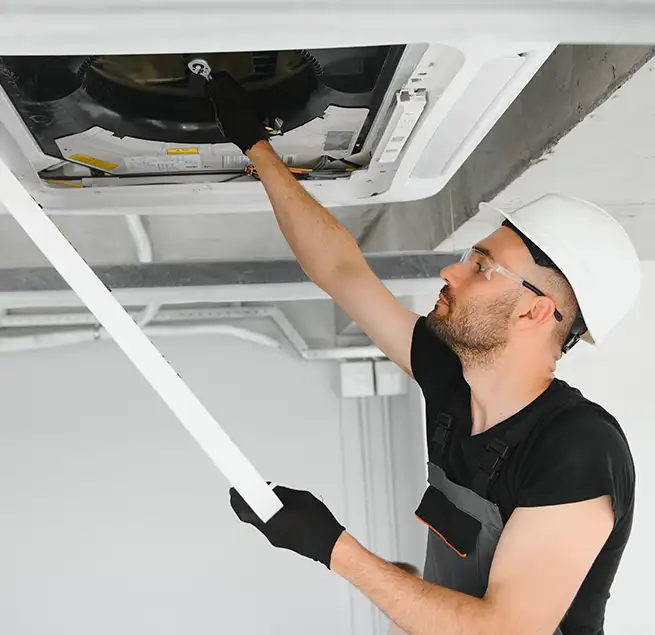 Why Homeowners & Businesses Trust Us in West Hollywood, CA?