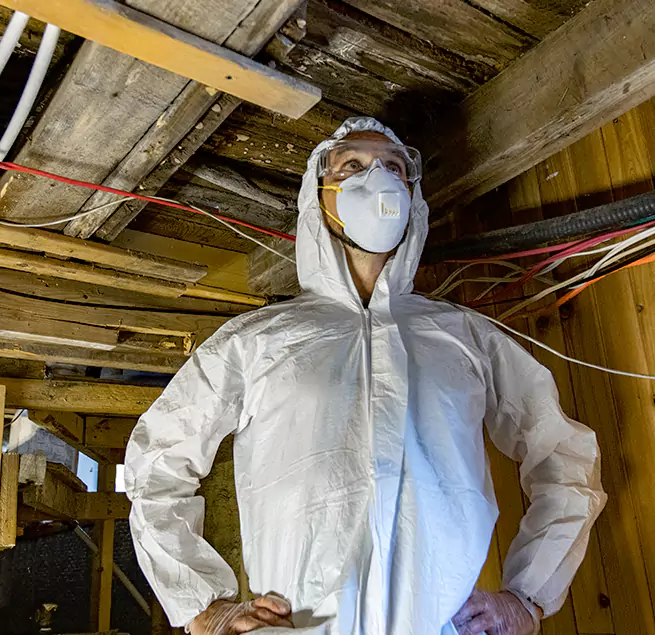 Why Homeowners & Businesses Trust Us in West Hollywood, CA?