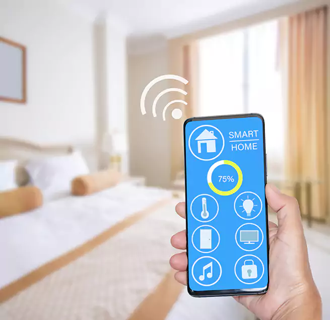 Why Homeowners & Businesses Trust Us in West Hollywood, CA