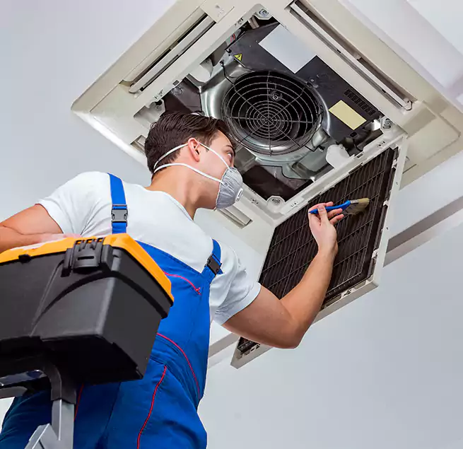 Why Homeowners & Businesses Trust Us in West Hollywood, CA?